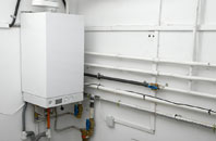 Kingsbury Episcopi boiler installers